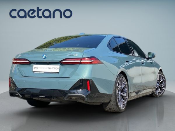 bmw-serie-i-2026-eletrico-0cc