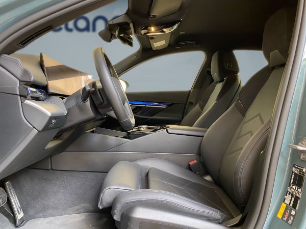 bmw-serie-i-2026-eletrico-0cc