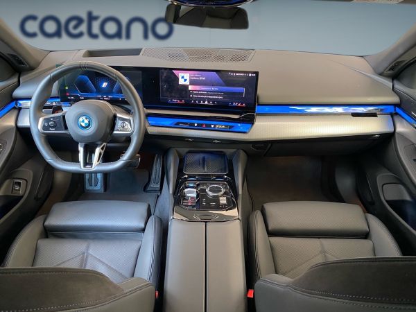 bmw-serie-i-2026-eletrico-0cc