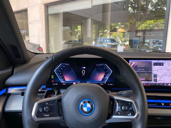 bmw-serie-i-2026-eletrico-0cc