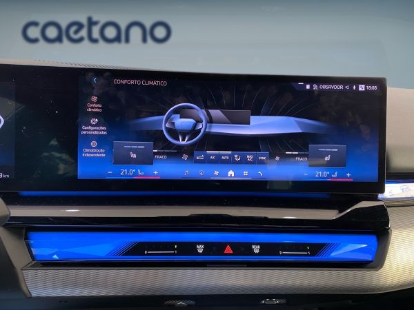 bmw-serie-i-2026-eletrico-0cc