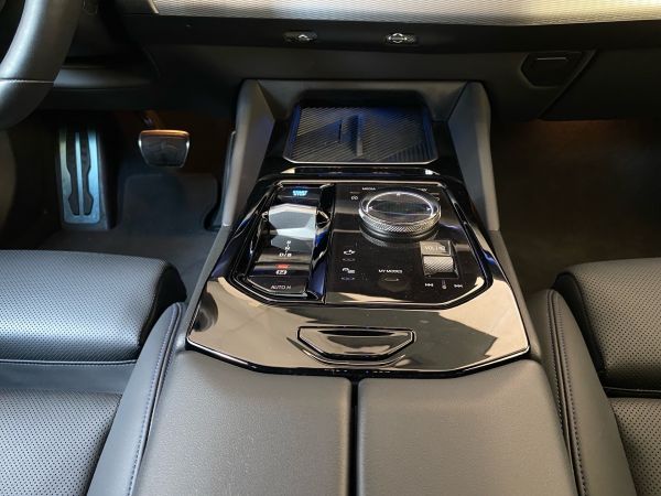 bmw-serie-i-2026-eletrico-0cc