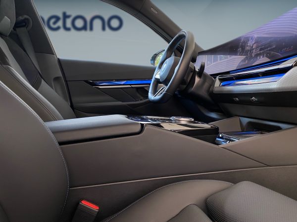 bmw-serie-i-2026-eletrico-0cc