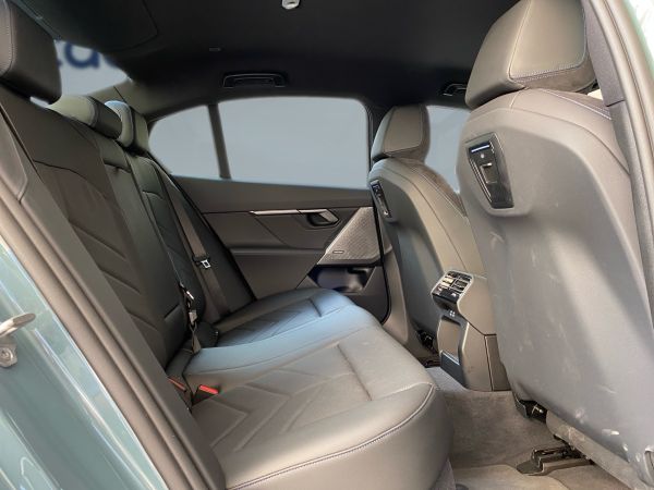 bmw-serie-i-2026-eletrico-0cc
