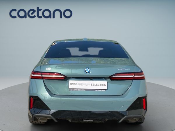 bmw-serie-i-2026-eletrico-0cc