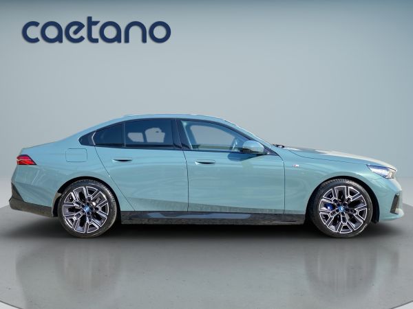 bmw-serie-i-2026-eletrico-0cc