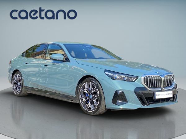 bmw-serie-i-2026-eletrico-0cc
