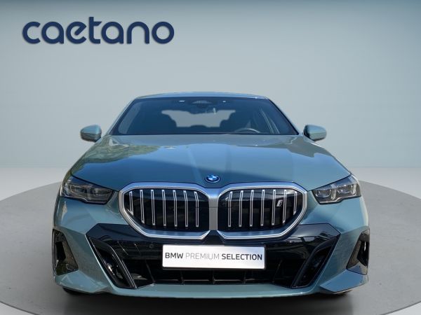 bmw-serie-i-2026-eletrico-0cc