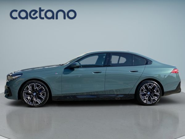 bmw-serie-i-2026-eletrico-0cc