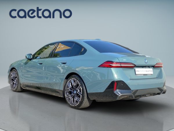 bmw-serie-i-2026-eletrico-0cc