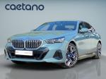 bmw-serie-i-2026-eletrico-0cc