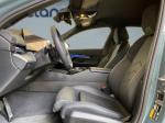 bmw-serie-i-2026-eletrico-0cc