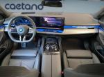 bmw-serie-i-2026-eletrico-0cc