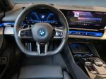 bmw-serie-i-2026-eletrico-0cc