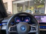bmw-serie-i-2026-eletrico-0cc