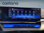 bmw-serie-i-2026-eletrico-0cc