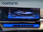 bmw-serie-i-2026-eletrico-0cc