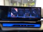 bmw-serie-i-2026-eletrico-0cc