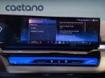 bmw-serie-i-2026-eletrico-0cc