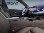 bmw-serie-i-2026-eletrico-0cc