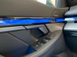 bmw-serie-i-2026-eletrico-0cc