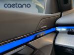 bmw-serie-i-2026-eletrico-0cc
