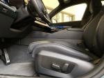 bmw-serie-i-2026-eletrico-0cc