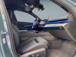 bmw-serie-i-2026-eletrico-0cc