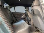 bmw-serie-i-2026-eletrico-0cc