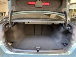 bmw-serie-i-2026-eletrico-0cc