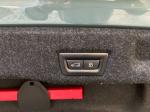 bmw-serie-i-2026-eletrico-0cc