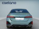 bmw-serie-i-2026-eletrico-0cc
