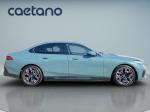 bmw-serie-i-2026-eletrico-0cc
