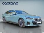bmw-serie-i-2026-eletrico-0cc