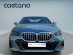 bmw-serie-i-2026-eletrico-0cc
