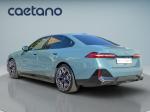 bmw-serie-i-2026-eletrico-0cc