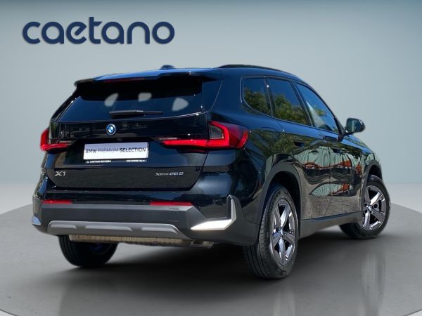 bmw-x1-2026-hibrido-1499cc