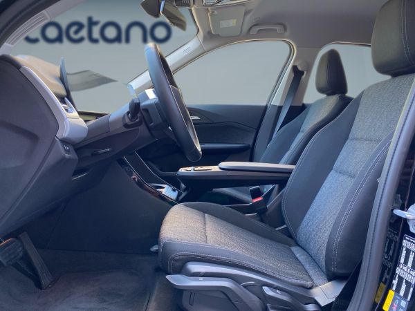 bmw-x1-2026-hibrido-1499cc