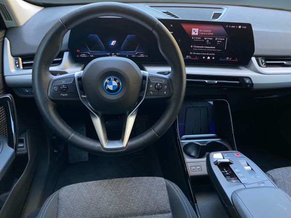 bmw-x1-2026-hibrido-1499cc