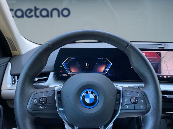 bmw-x1-2026-hibrido-1499cc