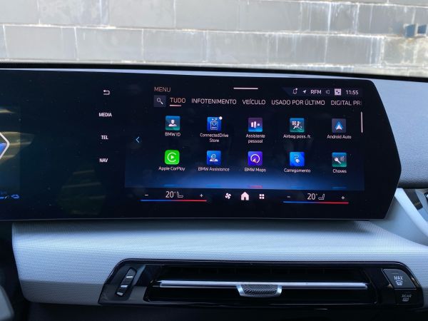 bmw-x1-2026-hibrido-1499cc