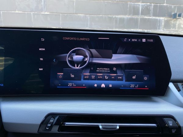 bmw-x1-2026-hibrido-1499cc