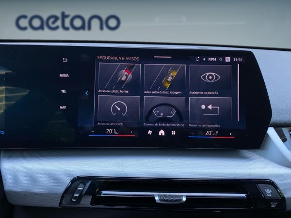 bmw-x1-2026-hibrido-1499cc
