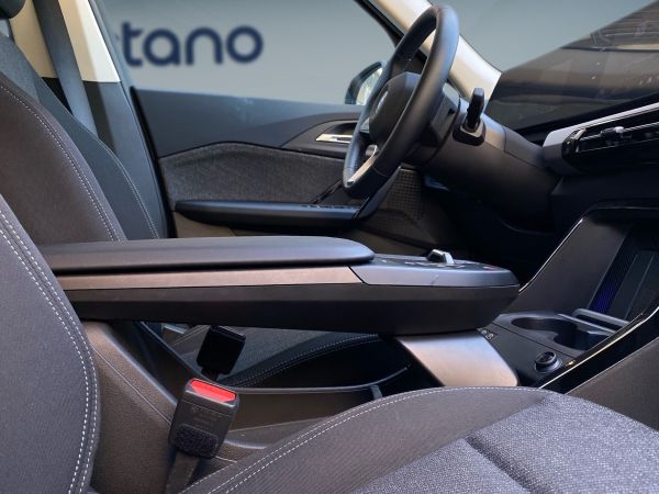 bmw-x1-2026-hibrido-1499cc