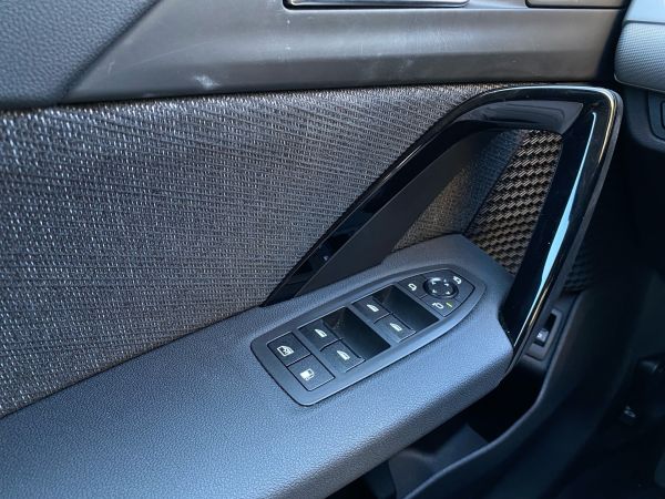 bmw-x1-2026-hibrido-1499cc