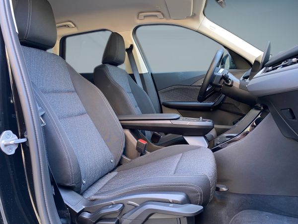 bmw-x1-2026-hibrido-1499cc