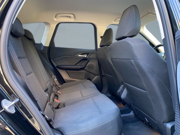 bmw-x1-2026-hibrido-1499cc