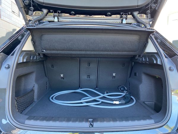 bmw-x1-2026-hibrido-1499cc