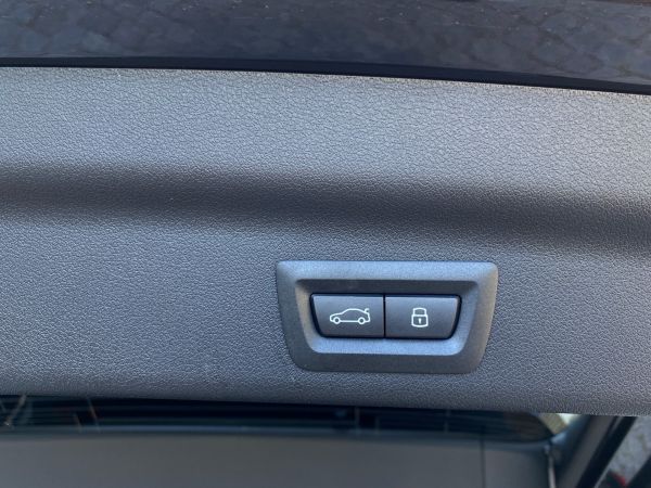 bmw-x1-2026-hibrido-1499cc
