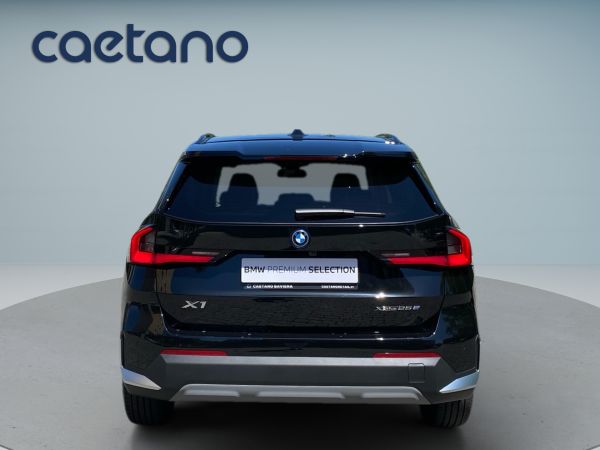 bmw-x1-2026-hibrido-1499cc